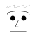 profile.png profile.png